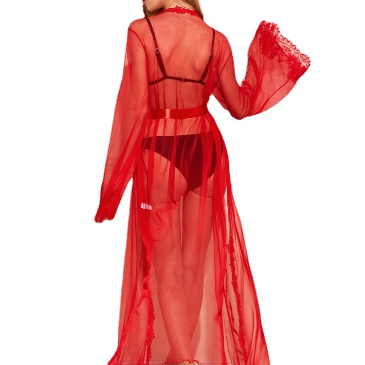 Rouge Provocante – Image 2